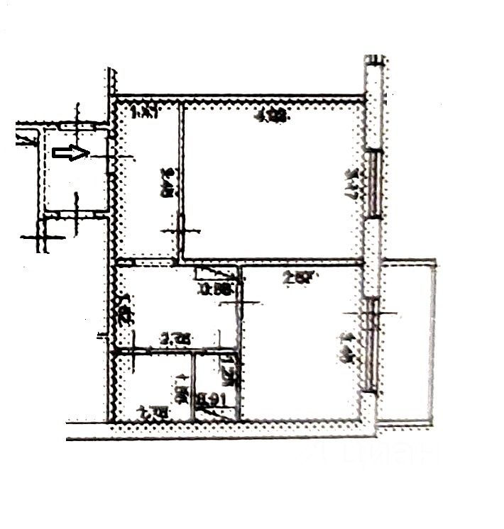 Slide 6