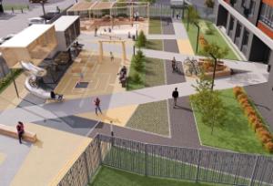 Slide 34