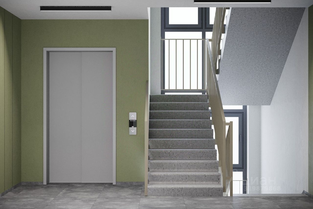 Slide 44