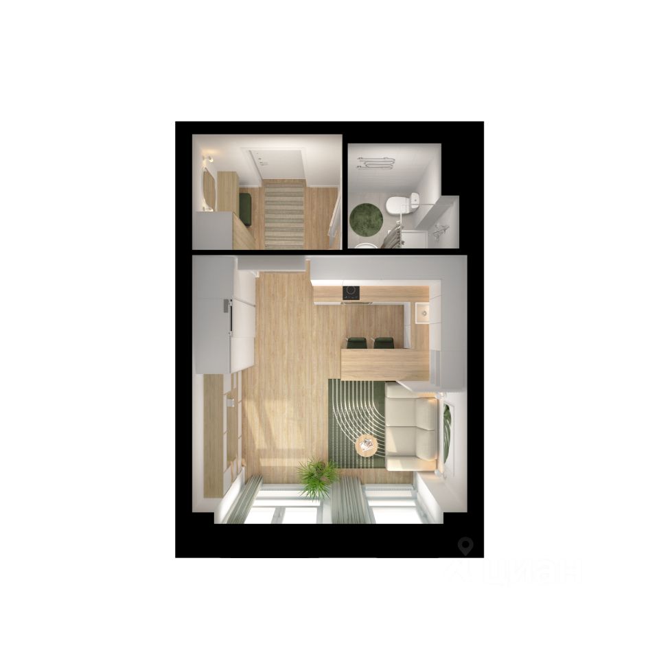Slide 9