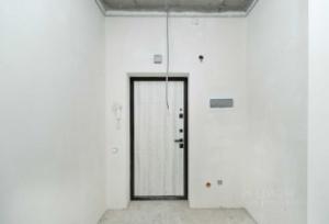 Slide 25