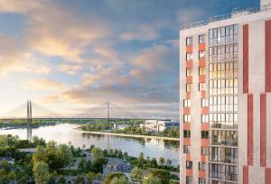 Slide 3