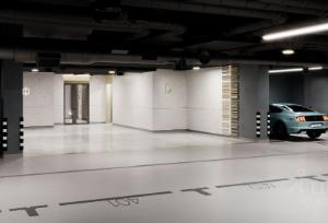 Slide 21