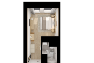 Slide 2
