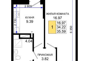 Slide 21