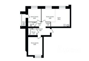realty stub