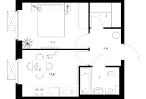 Slide 1