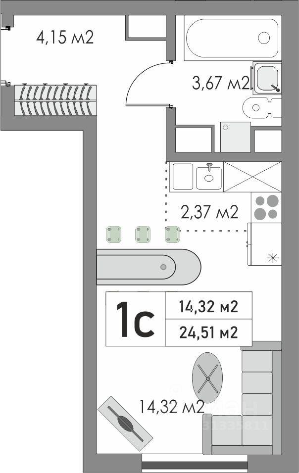Slide 1