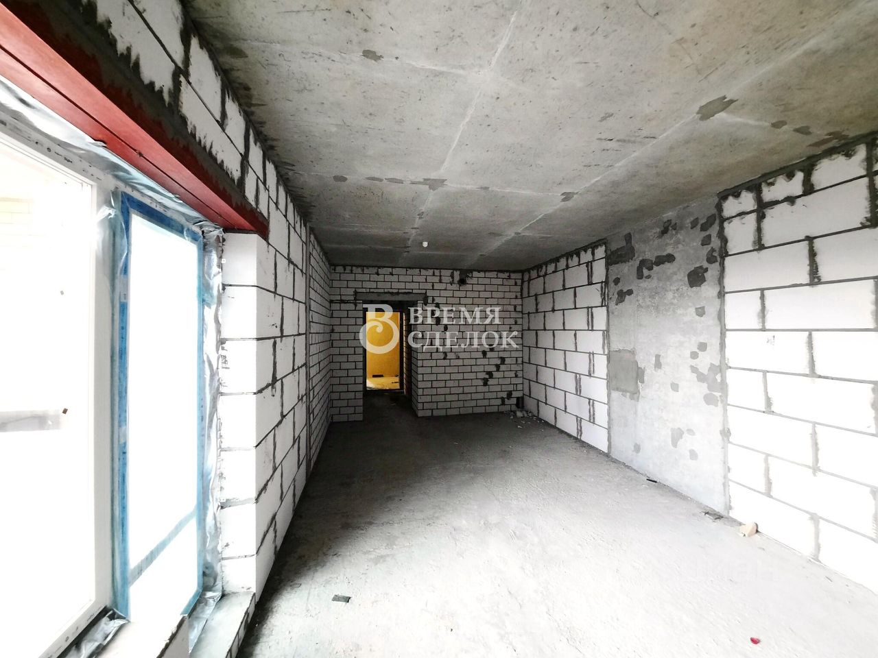 Slide 26