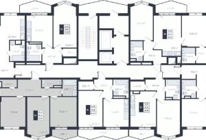 realty stub