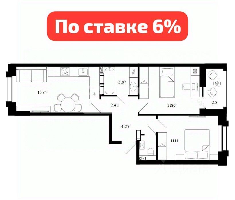 Slide 10