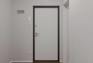Slide 23