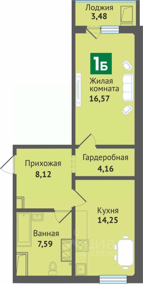 Slide 17