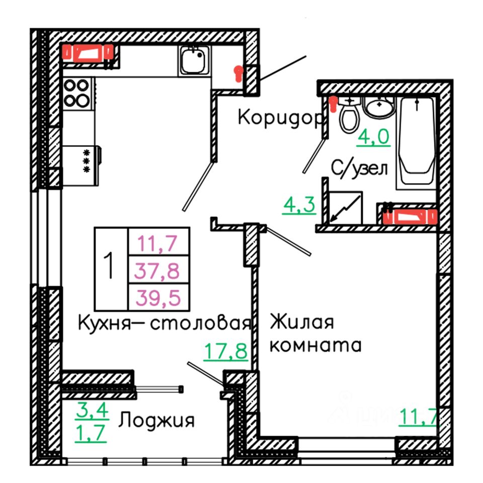 Slide 9