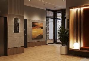 Slide 4