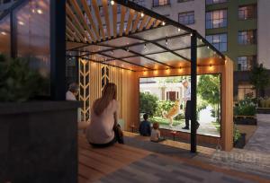 Slide 7