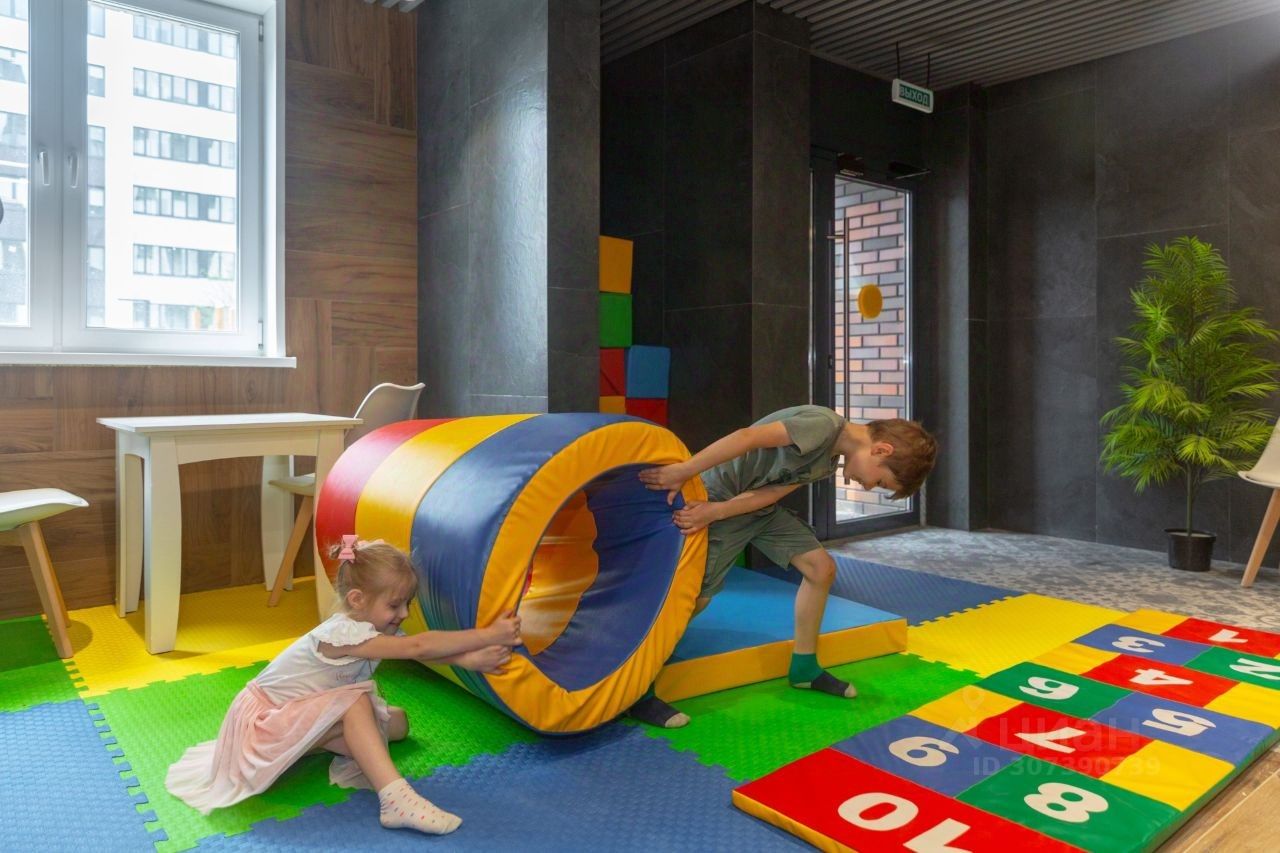 Slide 43