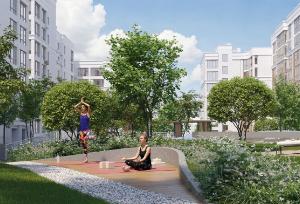 Slide 12