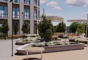 Slide 26