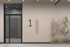 Slide 15
