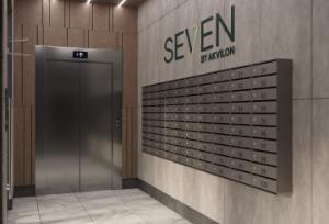 Slide 6