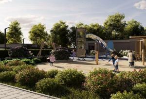 Slide 6