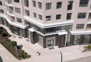 Slide 18