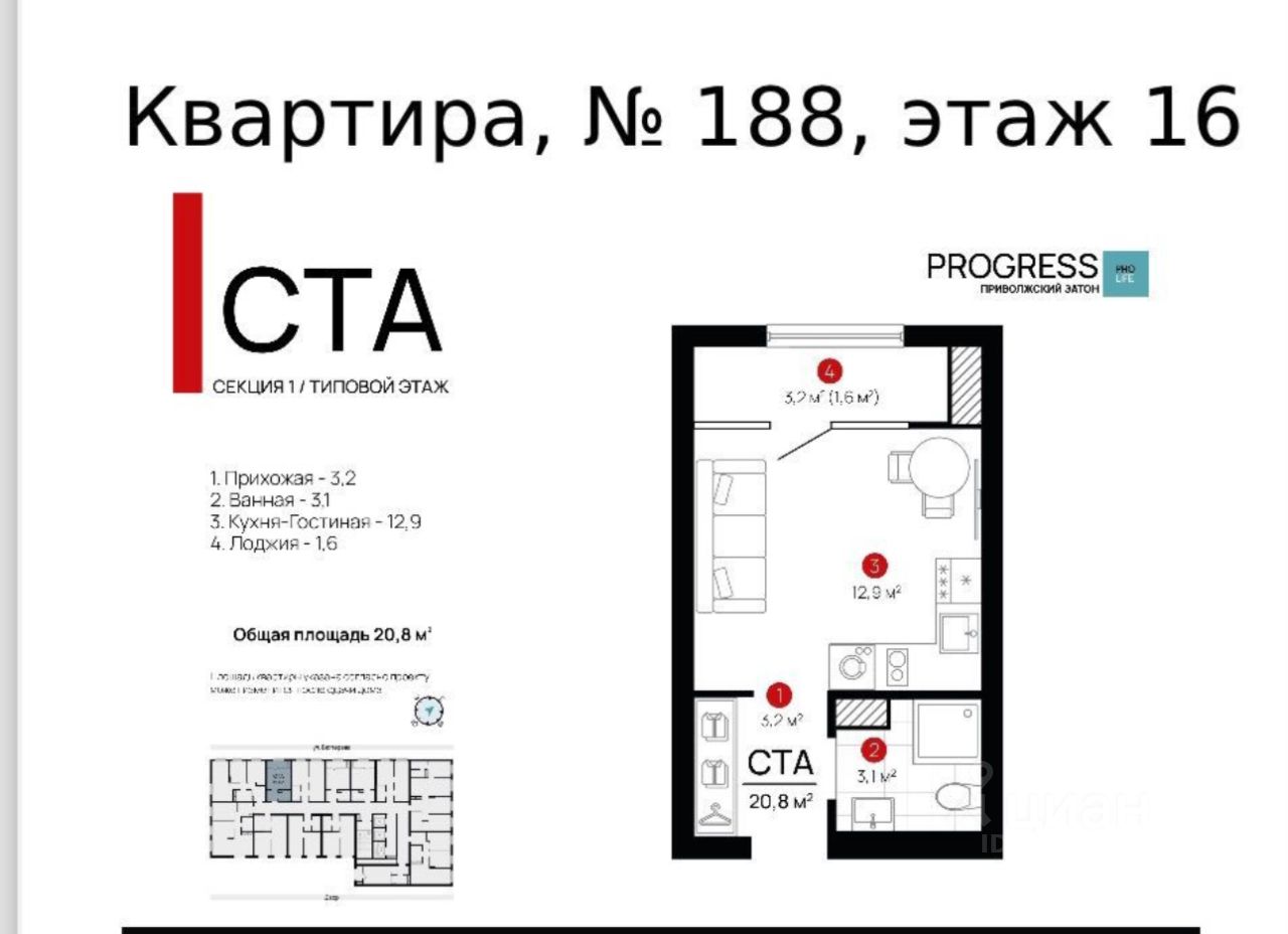 Slide 4