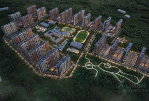 Slide 12