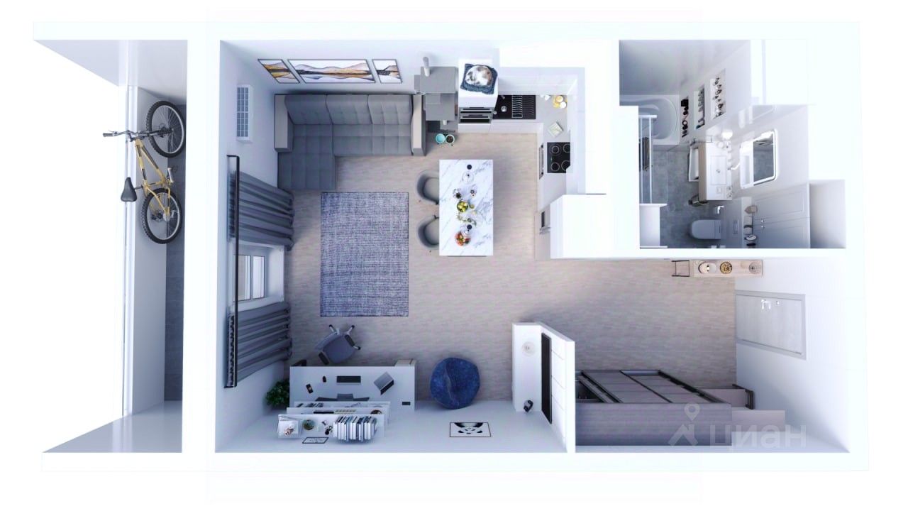 Slide 2