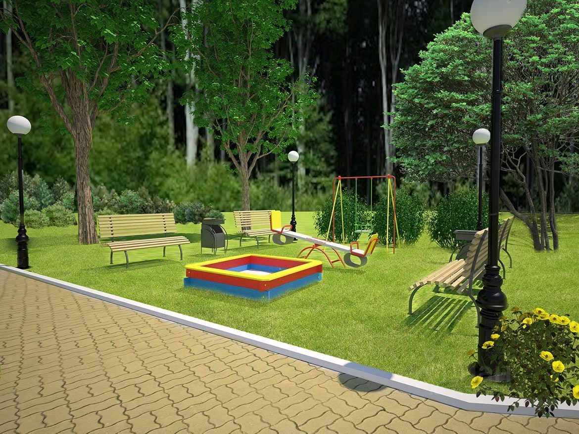 Slide 13