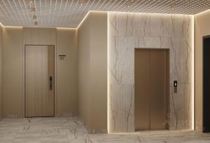 Slide 14