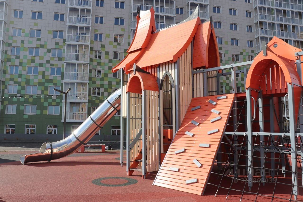 Slide 23
