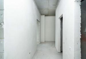 Slide 24