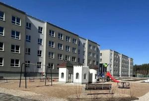 Slide 6