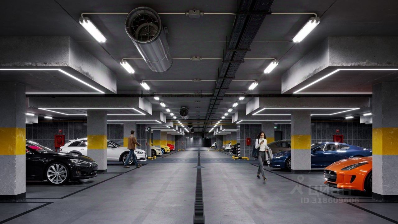 Slide 34