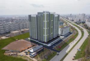 Slide 9
