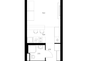 Slide 1