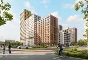 Slide 3