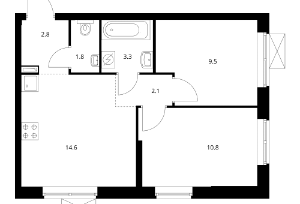 Slide 1