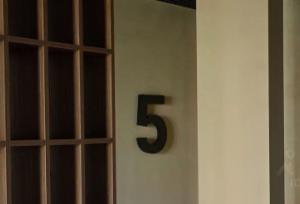 Slide 41