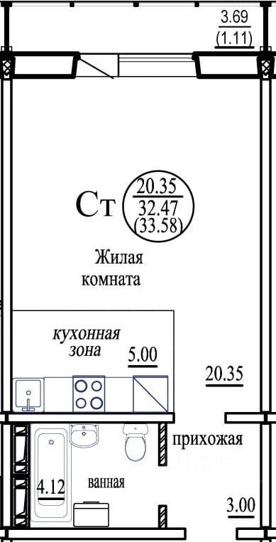 Slide 2