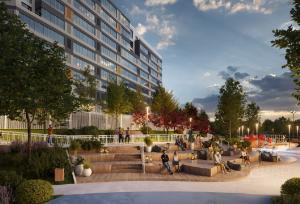 Slide 10