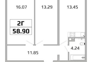 realty stub