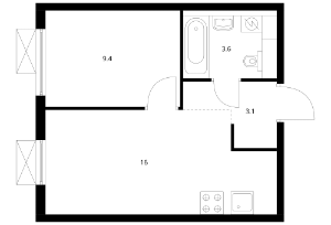 Slide 1