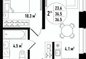 Slide 1