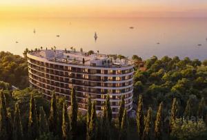 Slide 7