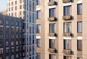 Slide 9