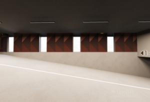 Slide 17