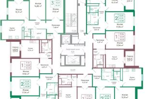 Slide 1